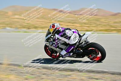 media/Apr-13-2025-TrackXperience (Sun) [[fb1ef998a6]]/Level 2 (Intermediate)/Turn 8 (Session 3)/